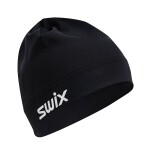 Čepice Swix Move Beanie