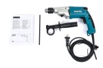 Elektrická vrtačka Makita DP4010