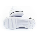 Boty Puma CA Pro Heritage Jr 380549 01 27