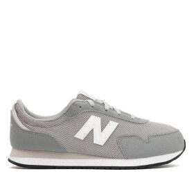 Boty New Balance Jr GC323GR 36