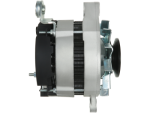 Alternátor A3045