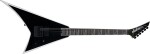 Jackson Pro Plus RR24 Rhoads Christian Andreu