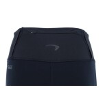 Inov-8 Běžecké kalhoty INOV8 ACTIVE PRO TIGHT W - černá Velikost textilu: 34