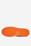 Sneakersy DC Shoes STAG DC02186060 Látkový materiál,Přírodní kůže (useň) - Nubuk,Přírodní kůže (useň) - Lícová