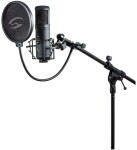 Soundsation PF-12