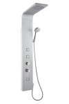 Aqualine Tusa SL680
