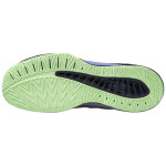 Boty Mizuno Thunder Blade Z MID M V1GA237511 38,5