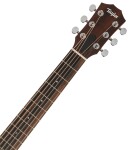 Taylor GS Mini-e Rosewood SB