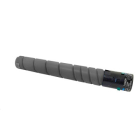 OWA Armor toner pro KONICA MINOLTA bizhub C227/C287 , 21000 stran, TN-221 Y , žlutá/yellow - originální EDF_1081820