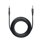 Audio-Technica ATH-M60x