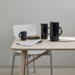 Stelton EM77 Black