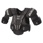 Ramena PRO SERIES Sr