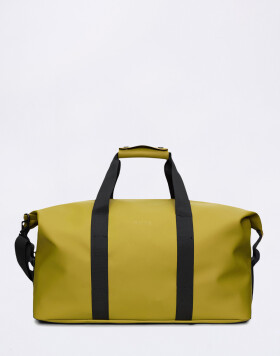 Rains Hilo Weekend Bag 198 Glow