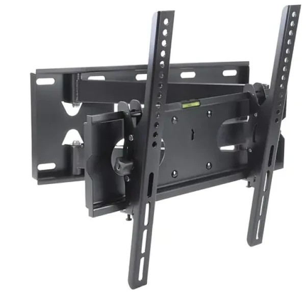 Art AR-86 / Úchyt TV na stěnu / 32" - 63" (RAMT AR-86)