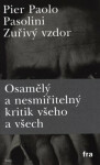 Zuřivý vzdor