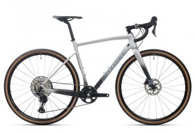 MAXBIKE TOPAZ, 28" 2025, rám 19"(L) - ZDARMA dopravné, seřízení, odborná montáž a zámek ABUS! (Záruka nejlepší ceny! Nakupujte u autorizovaného prodejce!)