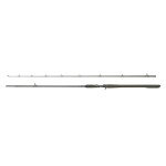 Savage Gear Prut Alpha SG4 Monster BC 2,46m 60-180g,Savage Gear Prut Alpha SG4 Monster BC 2,46m 60-180g