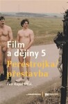 Film dějiny Petr Kopal