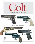 Colt: Americká klasika Michael Haskew