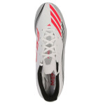 Kopačky adidas F50 Messi League FG/MG M JP7446 44 2/3
