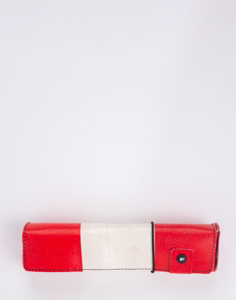 FREITAG F240 Art