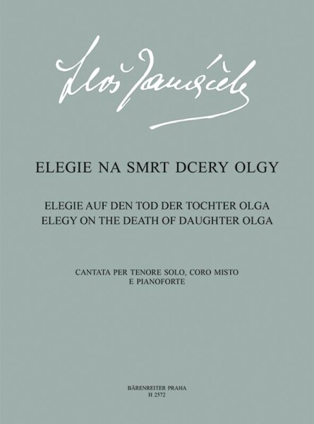 KN Houslová škola pro začátečníky op. 6, sešit 1