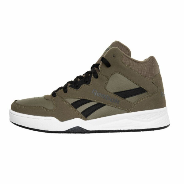 Reebok Royal BB4500 HI2 M 100214050 40
