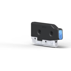 Epson C13T08Q240 - originální EDF_1188114