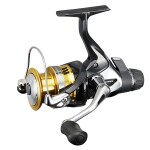 Shimano Naviják Sahara 4000 RD,Shimano Naviják Sahara 4000 RD