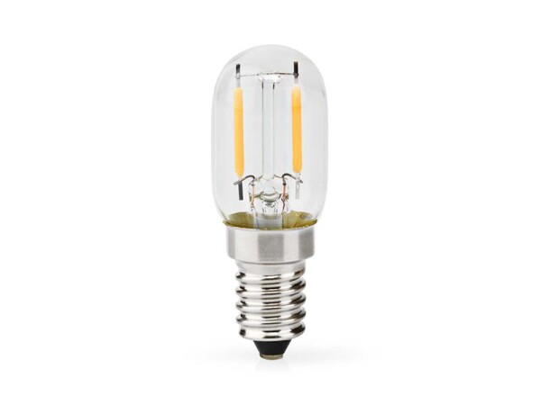 Žárovka do digestoře E14 2W T25 NEDIS LBCHE14T25