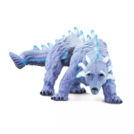 Safari Ltd. Safari Ltd. Figurka - Arktický drak