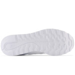 New Balance tenisky M GM500ZW2 boty 45