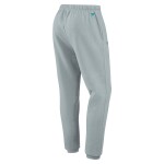 Fanatics Pánská mikina Miami Dolphins NFL Combo Pack Trainingsanzug Velikost: XL