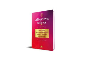 Ortopedie a traumatologie nohy a hlezna dospělého věku - Zdeněk Krška