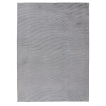 Koberec Comfort 1,2/1,7 CMF 503 stříbrný