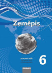 Zeměpis Pracovní sešit