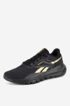 Sportovní obuv Reebok SPLIT FLEX 100238410 Látkový materiál,Syntetický materiál