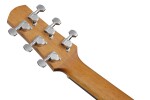 Ibanez EWP14 Natural
