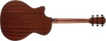 Taylor 324ce Next Generation