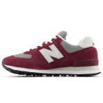 New Balance U574BGH dámské boty 40
