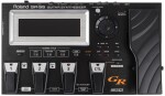 Roland GR-55S Black