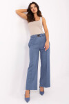 Teplákové kalhoty model 206950 Italy Moda universal