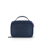Termobox Reisenthel Thermocase Twist navy