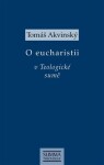 O eucharistii v Teologické sumě