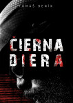 Čierna diera - Tomáš Beník