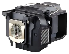 EPSON Lamp Unit ELPLP85 / Lampa pro projektor / EH-TW6600W / EH-TW6700 / EH-TW6800 / EH-TW7100 (V13H010L85)