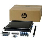 CE249A - HP Souprava pro přenos obrazu pro Color LaserJet CP4025, CP4525, CM4540, M651, M680