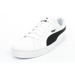 Boty Puma Smash Vulc M 359622 05 42.5