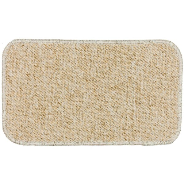 Kobereček mini 30X50