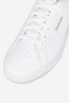 Sportovní obuv Reebok COURT CLEAN 100220422 Materiál/-Syntetický